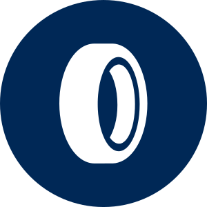 Pnevmatike