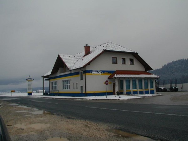 Novak Damjan s.p.