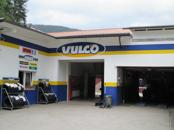 M-ŽIVIC d.o.o.