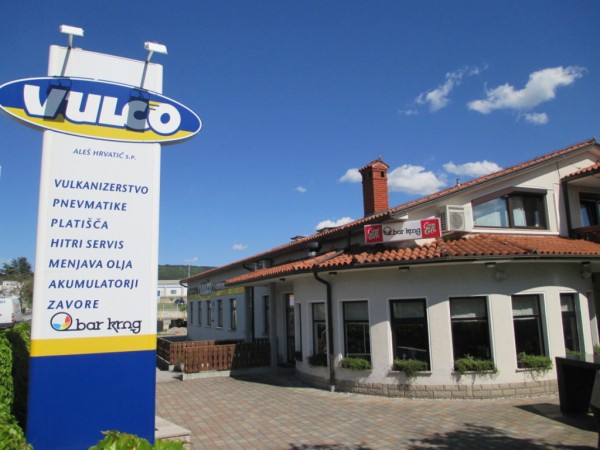 Hrvatič Aleš s.p.
