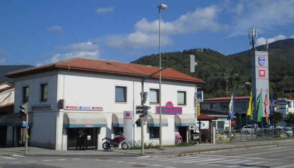 Avtosport d.o.o.