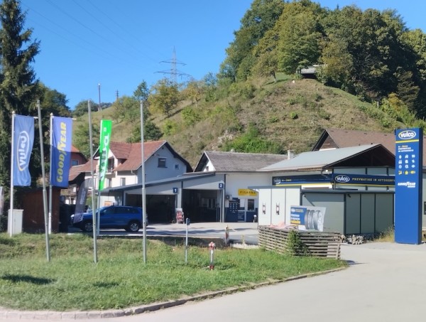 M-ŽIVIC d.o.o.